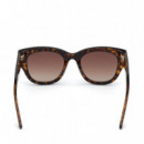 Gafas de Sol GUESS GU7680