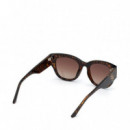 Gafas de Sol GUESS GU7680