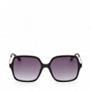 Gafas de Sol GU7845  GUESS