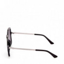 Gafas de Sol GU7845  GUESS