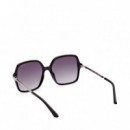 Gafas de Sol GU7845  GUESS