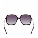 Gafas de Sol GU7845  GUESS