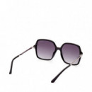 Gafas de Sol GU7845  GUESS