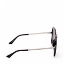 Gafas de Sol GU7845  GUESS
