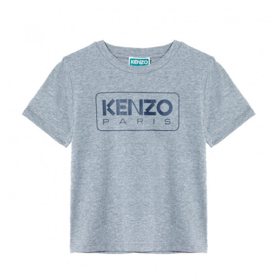 CAMISETA K60741 KIDS