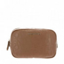 Neceser Lio Re  VALENTINO