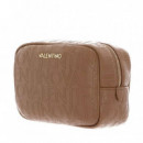 Neceser Lio Re  VALENTINO