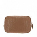 Neceser Lio Re  VALENTINO