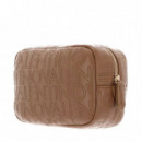 Neceser Lio Re  VALENTINO