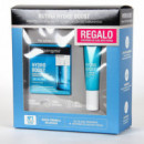 Neutrogena Hydro Boost Gel de Agua 50 Ml  JOHNSON & JOHNSON