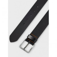 Cinturones JEEKO_SZ40  BOSS - Guanxe Atlantic Marketplace
