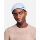 Gorros y Gorras Gorro OLOW Mikiki Light Denim