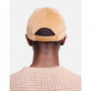 Gorros y Gorras Gorro OLOW Mikiki Camel