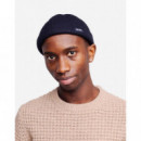 Gorros y Gorras Gorro OLOW Mikiki Navy