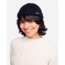 Gorros y Gorras Gorro OLOW Mikiki Navy