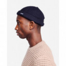 Gorros y Gorras Gorro OLOW Mikiki Navy