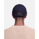 Gorros y Gorras Gorro OLOW Mikiki Navy