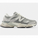 9060 Slate Grey NEW BALANCE