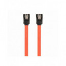 Cablexpert Cable Interno Sata Iii 50CMS Cc-satam-data  GEMBIRD