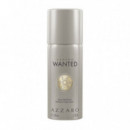 GUESS Bella Vita Paradiso Eau de Toilette