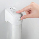 Puerta/barrera de Seguridad Retractil  OLMITOS