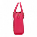 Bolso  LOVE MOSCHINO