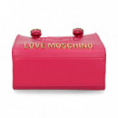Bolso  LOVE MOSCHINO