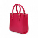 Bolso  LOVE MOSCHINO