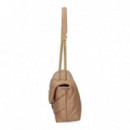 Bolso  PINKO
