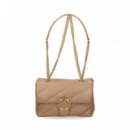 Bolso  PINKO