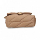 Bolso  PINKO