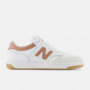 Zapatillas 480 de NEW BALANCE