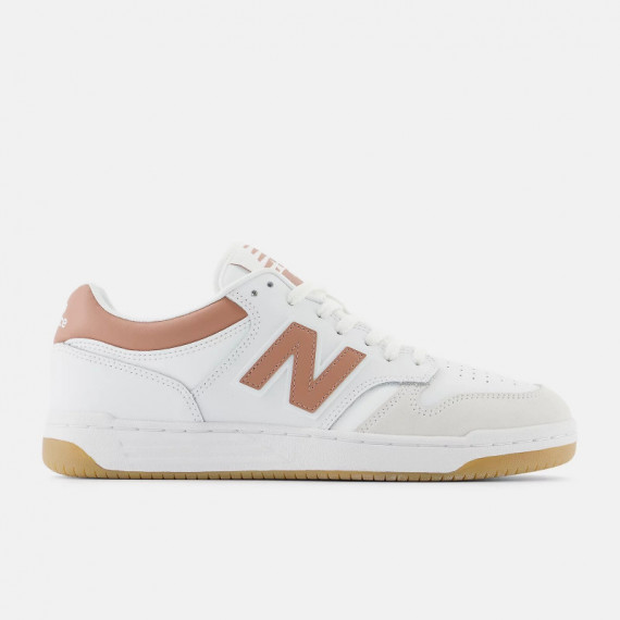 Zapatillas 480 de NEW BALANCE