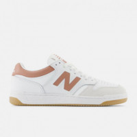Zapatillas 480 de NEW BALANCE