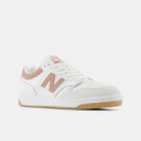 Zapatillas 480 de NEW BALANCE