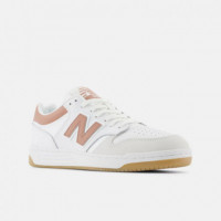 Zapatillas 480 de NEW BALANCE