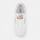 Zapatillas 480 de NEW BALANCE