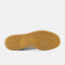 Zapatillas 480 de NEW BALANCE