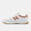 Zapatillas 480 de NEW BALANCE