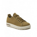 Zapatillas Bend Low Decon Narrow  BIRKENSTOCK