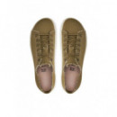 Zapatillas Bend Low Decon Narrow  BIRKENSTOCK