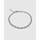 Pulsera Nusa Plata Lost Gen Club