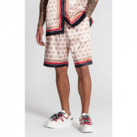 Bermuda Gianni Kavanagh Cubanito multicolor - Guanxe Atlantic Marketplace