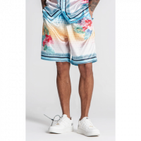 Bermuda Gianni Kavanagh Tropicana - Guanxe Atlantic Marketplace