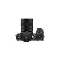 FUJIFILM Camara  X-S20+16-50MM Kit Negro