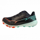 SALOMON Thundercross