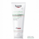 EUCERIN Dermopure Oil Control Crema Corporal Tri