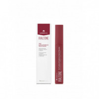 IRALTONE Serum 2 en 1 Potenciador de Pestañas