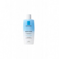 LA ROCHE POSAY Desmaq Ojos Bi Waterproof 125 Ml