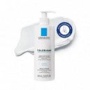 LA ROCHE POSAY Toleriane Jabon Limpiadora 400 Ml